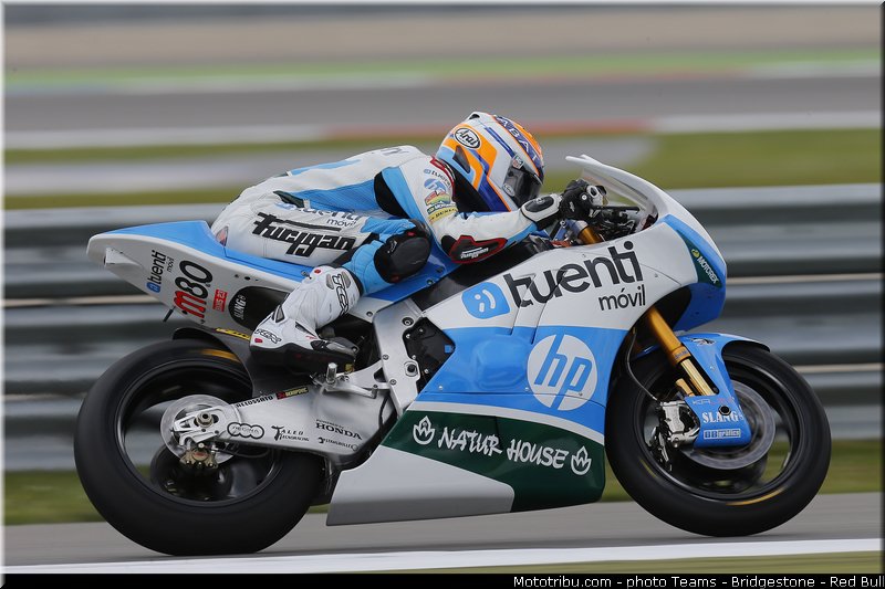 moto2_rabat_001_pays_bas_assen_2013