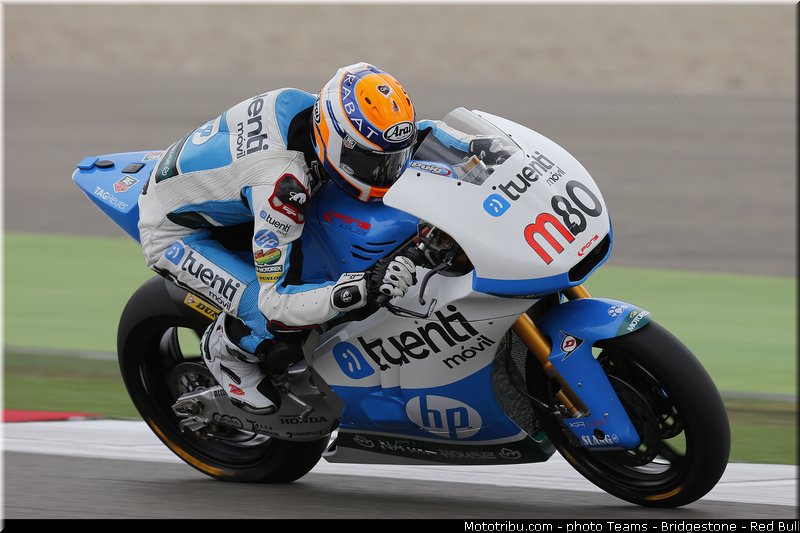 moto2_rabat_005_pays_bas_assen_2013