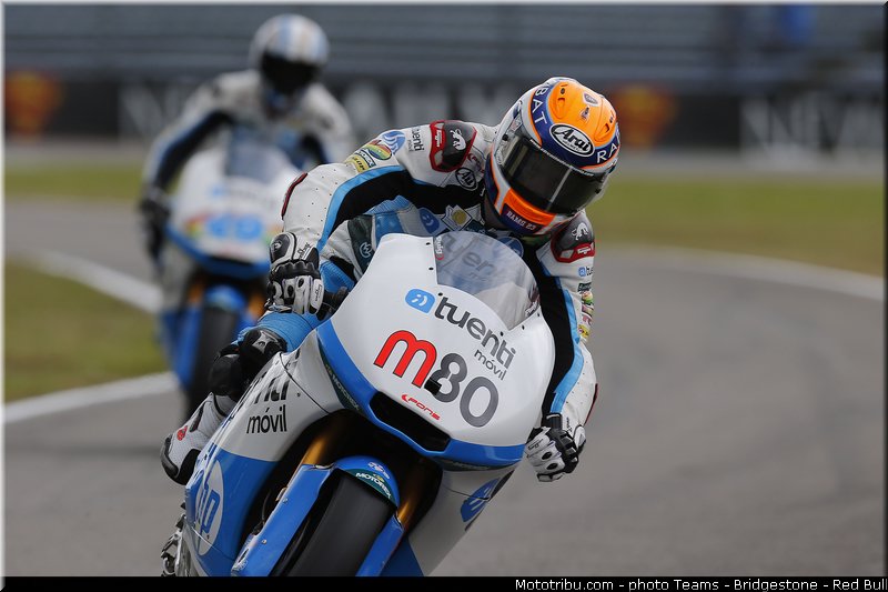 moto2_rabat_006_pays_bas_assen_2013