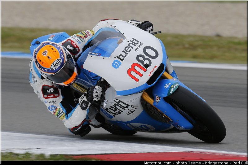 moto2_rabat_007_pays_bas_assen_2013