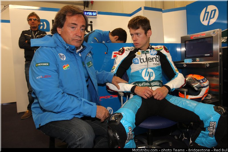 moto2_rabat_008_pays_bas_assen_2013
