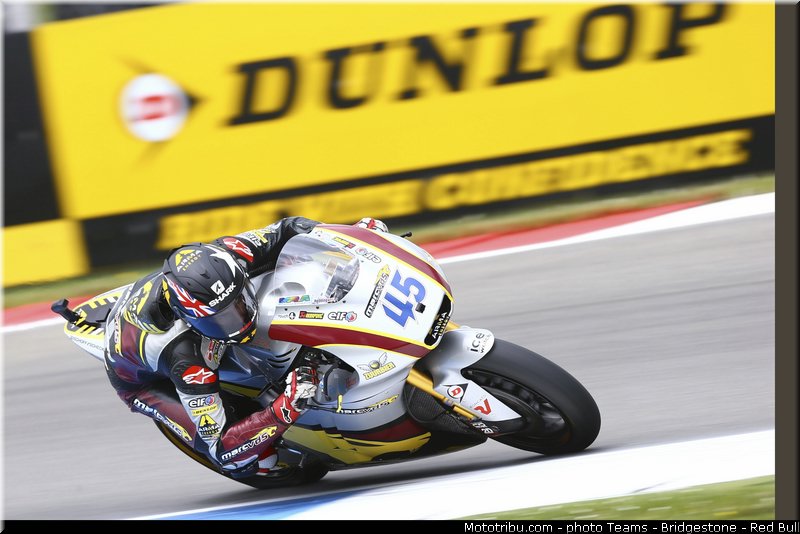moto2_redding_002_pays_bas_assen_2013