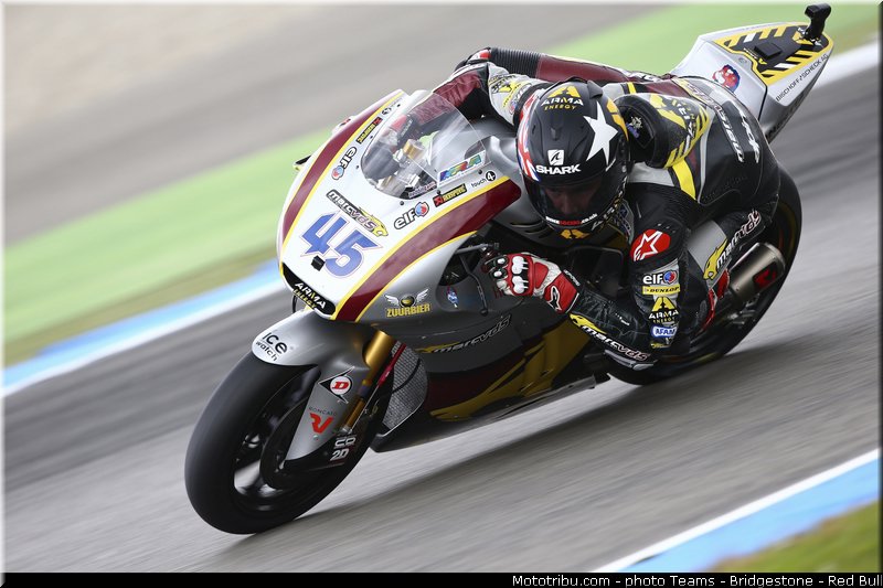 moto2_redding_003_pays_bas_assen_2013