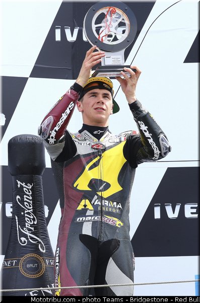 moto2_redding_009_pays_bas_assen_2013