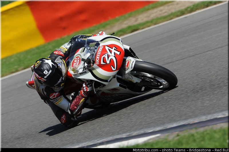 moto2_redding_schwantz_009_pays_bas_assen_2013