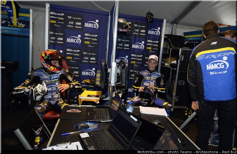 moto2_rossi_003_pays_bas_assen_2013