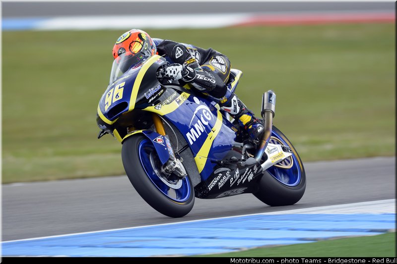 moto2_rossi_006_pays_bas_assen_2013