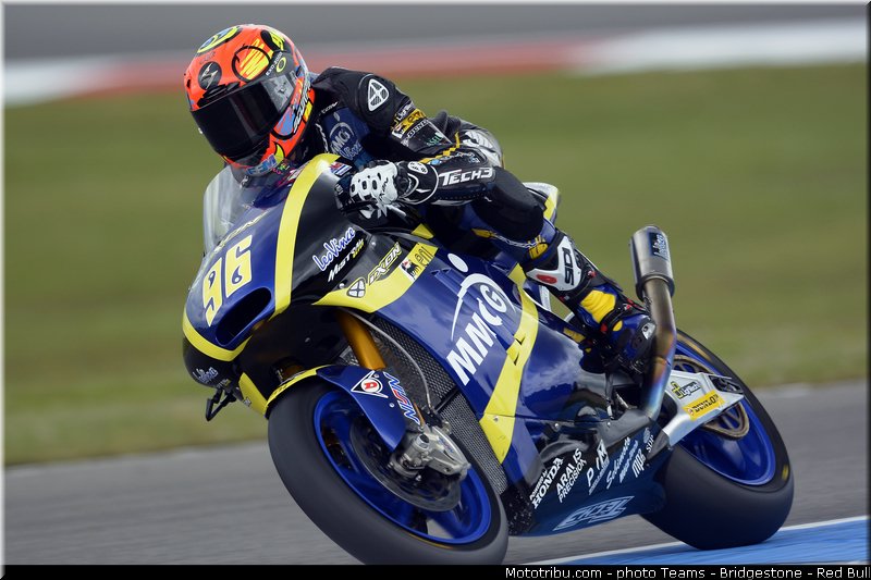 moto2_rossi_007_pays_bas_assen_2013
