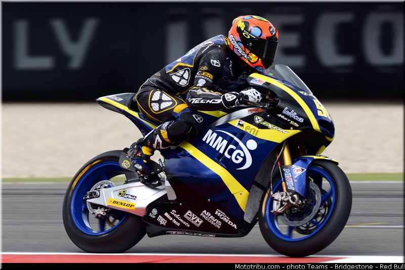 moto2_rossi_011_pays_bas_assen_2013