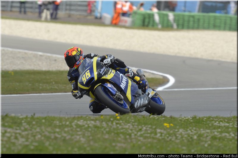 moto2_rossi_016_pays_bas_assen_2013