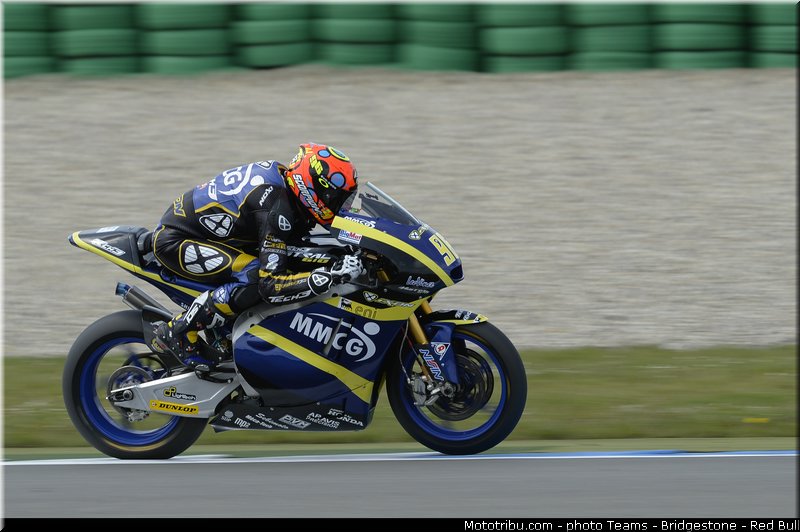 moto2_rossi_020_pays_bas_assen_2013
