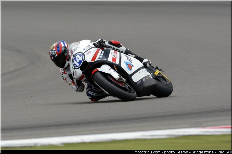 moto2_wilairot_001_pays_bas_assen_2013