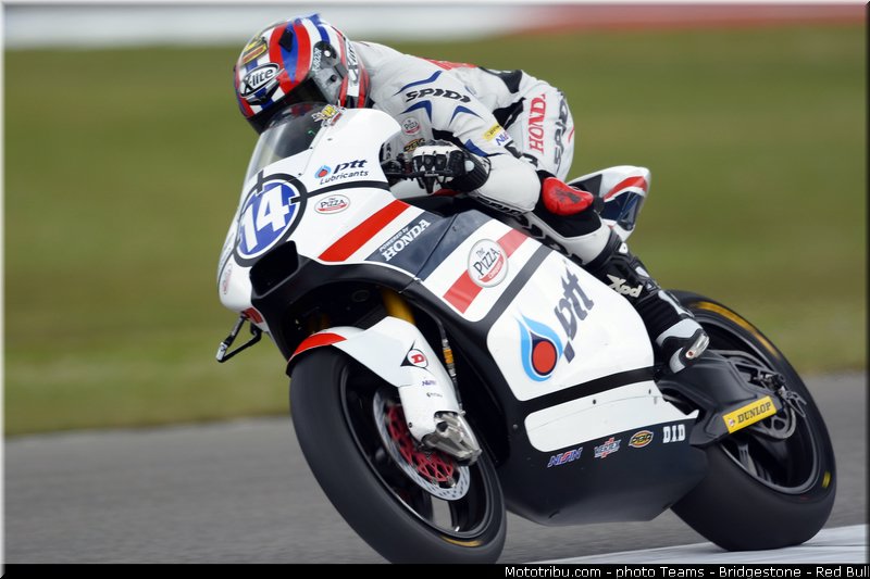 moto2_wilairot_002_pays_bas_assen_2013