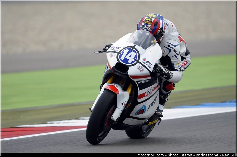 moto2_wilairot_004_pays_bas_assen_2013