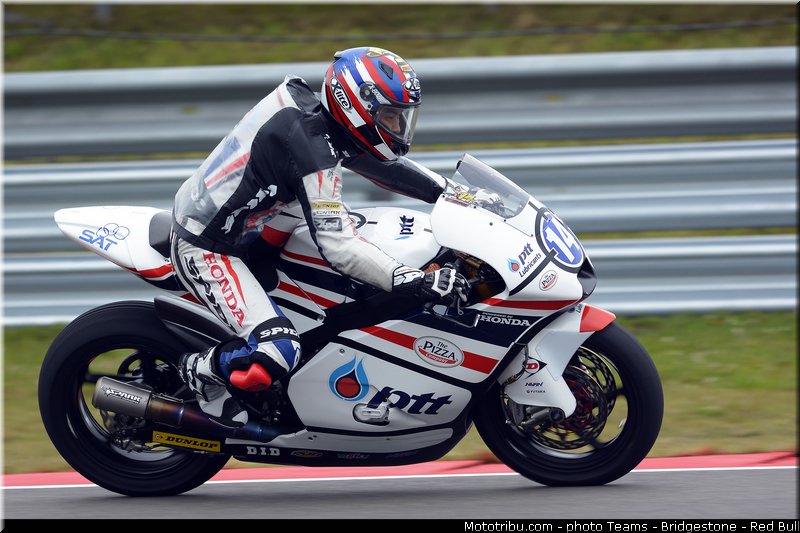 moto2_wilairot_010_pays_bas_assen_2013