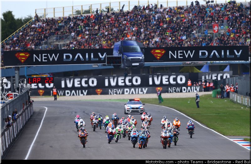 moto3_001_pays_bas_assen_2013