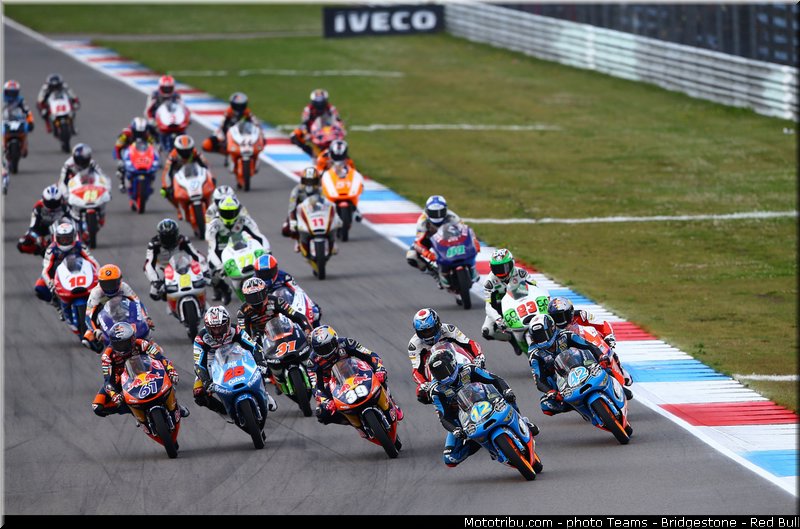 moto3_002_pays_bas_assen_2013