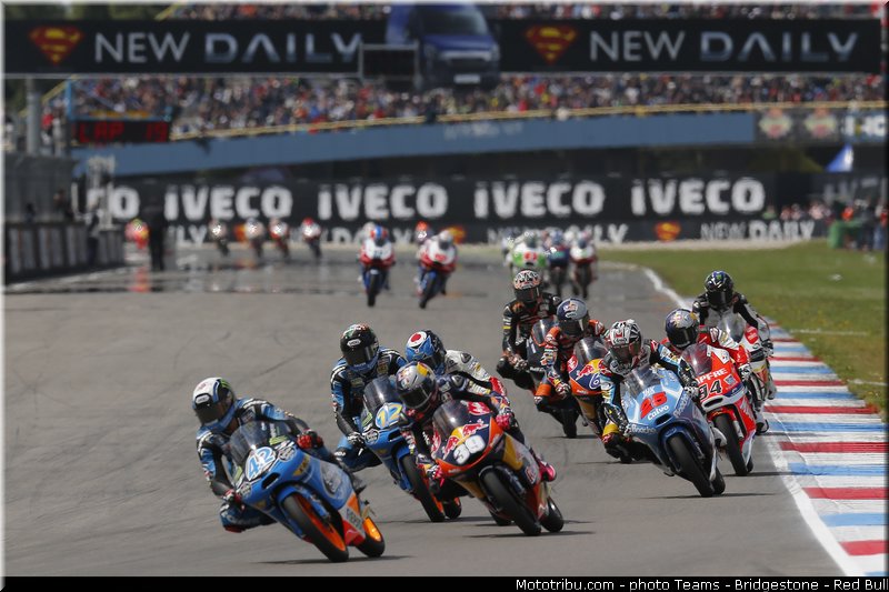moto3_003_pays_bas_assen_2013