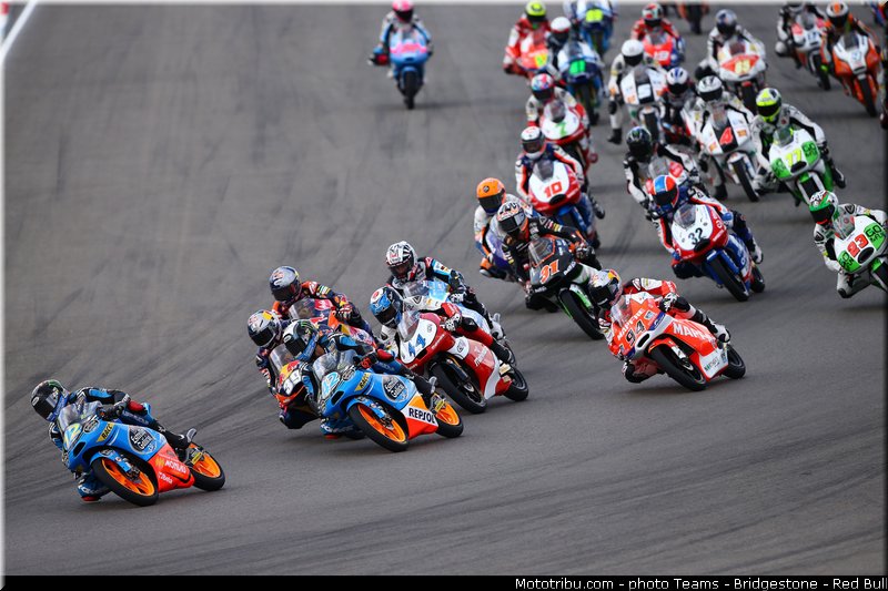 moto3_004_pays_bas_assen_2013