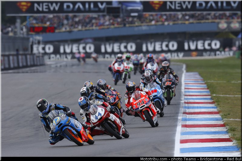 moto3_005_pays_bas_assen_2013