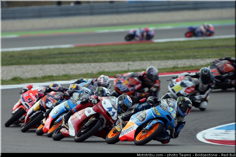 moto3_006_pays_bas_assen_2013