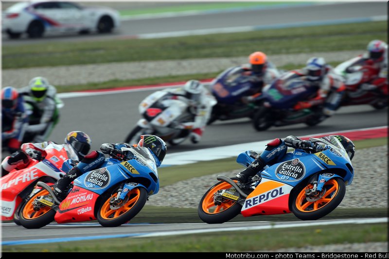 moto3_007_pays_bas_assen_2013