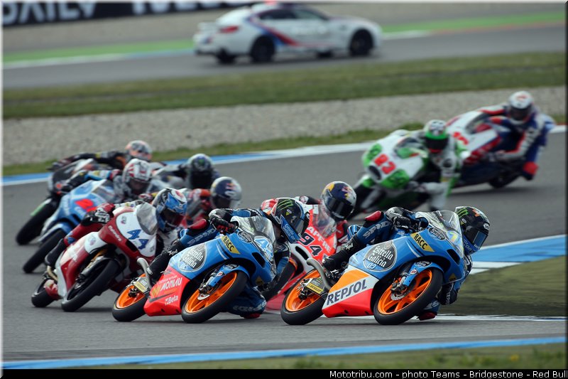 moto3_008_pays_bas_assen_2013
