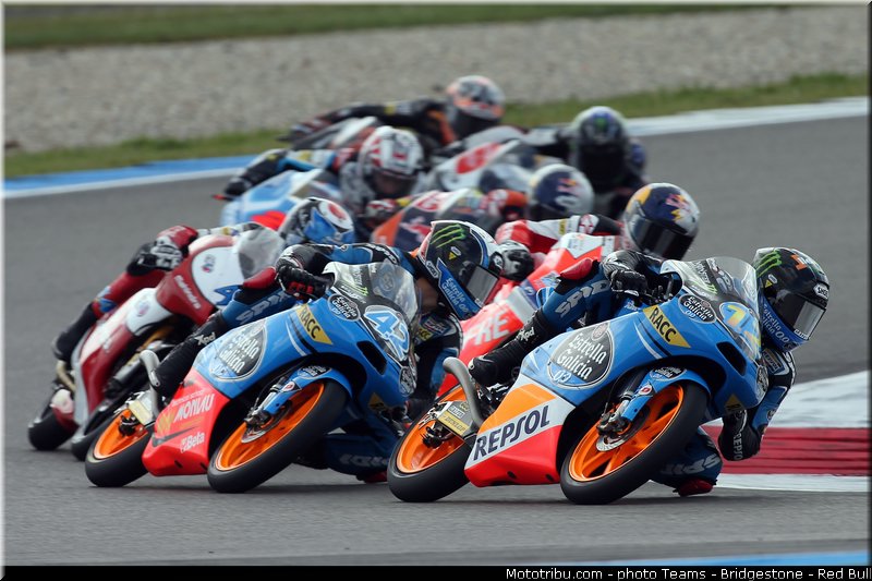 moto3_009_pays_bas_assen_2013