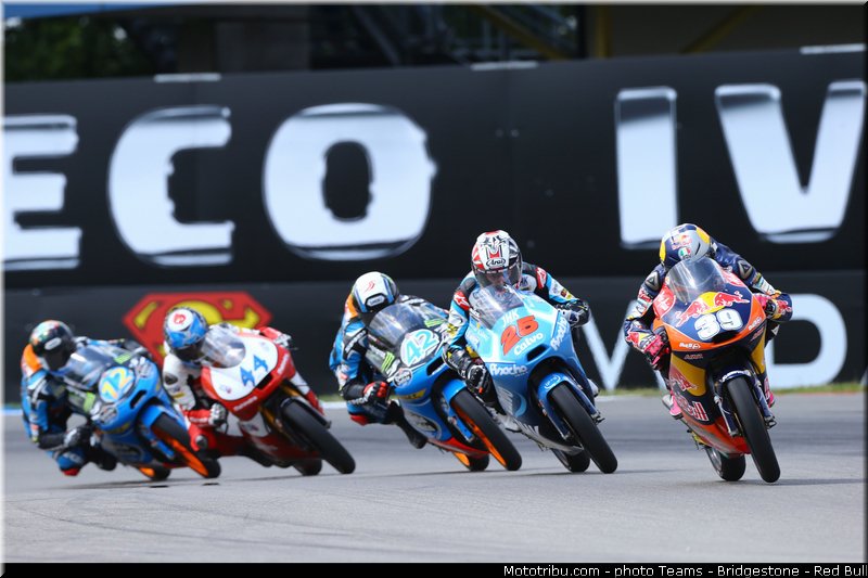 moto3_010_pays_bas_assen_2013