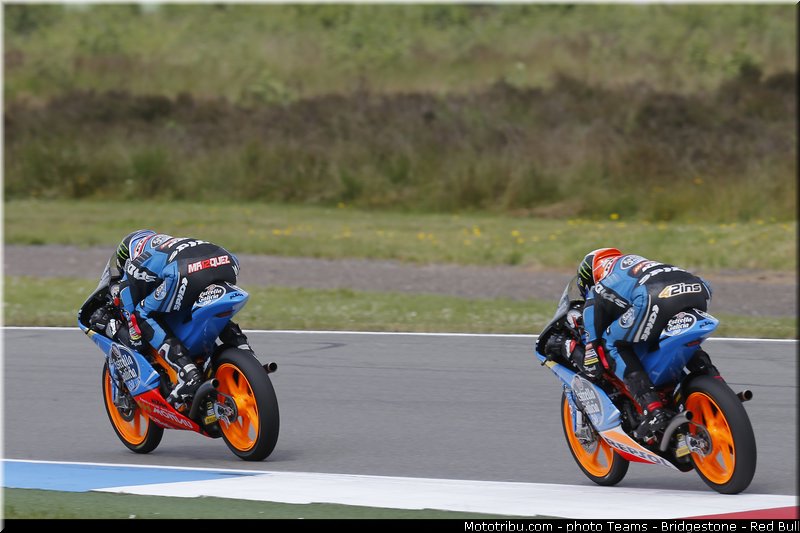 moto3_011_pays_bas_assen_2013