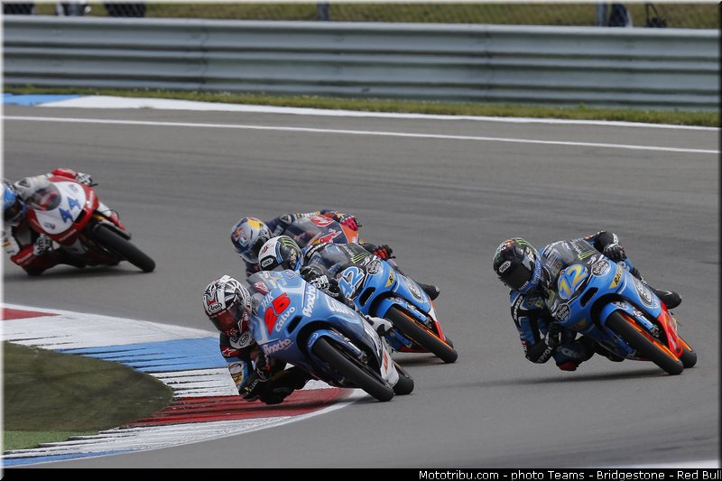 moto3_012_pays_bas_assen_2013