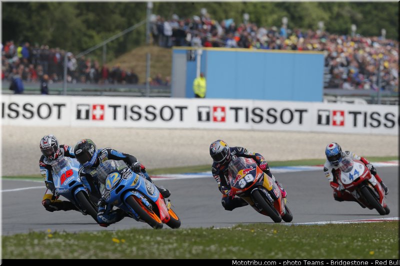 moto3_013_pays_bas_assen_2013