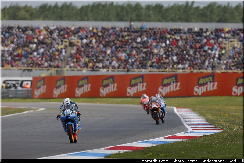 moto3_014_pays_bas_assen_2013