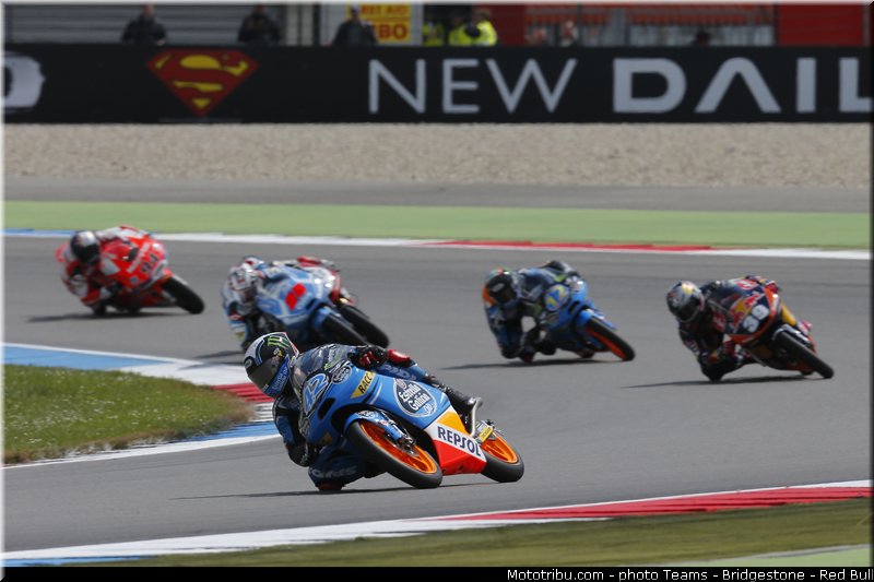 moto3_015_pays_bas_assen_2013