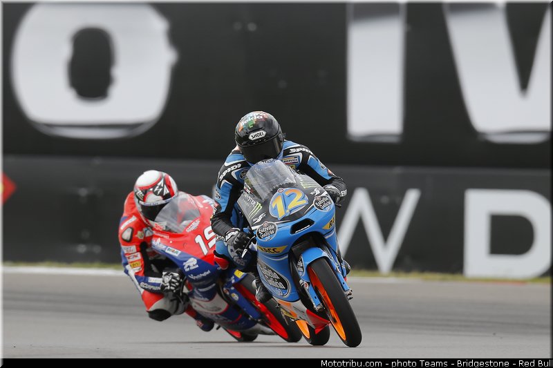 moto3_016_pays_bas_assen_2013