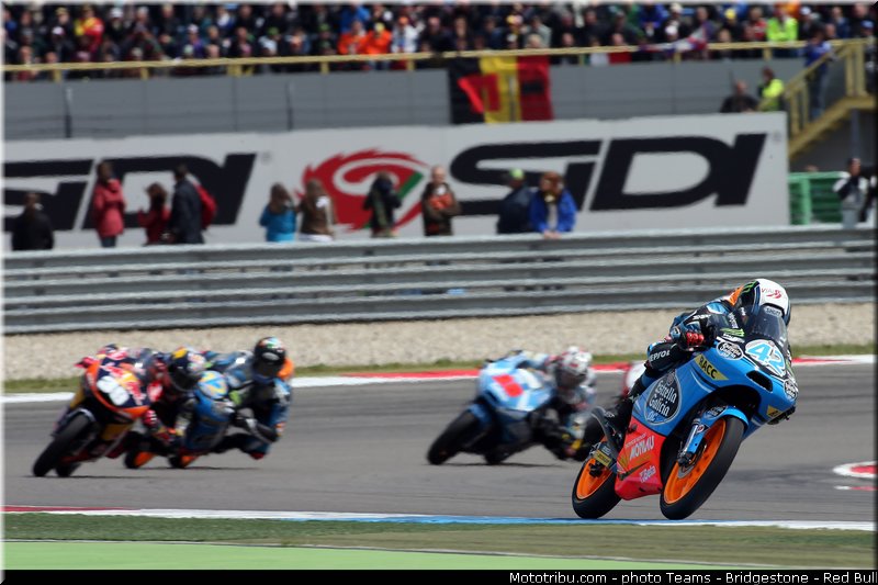 moto3_017_pays_bas_assen_2013