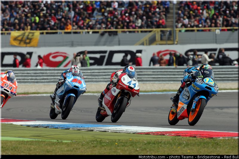 moto3_018_pays_bas_assen_2013