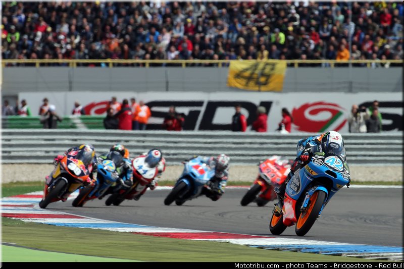 moto3_019_pays_bas_assen_2013