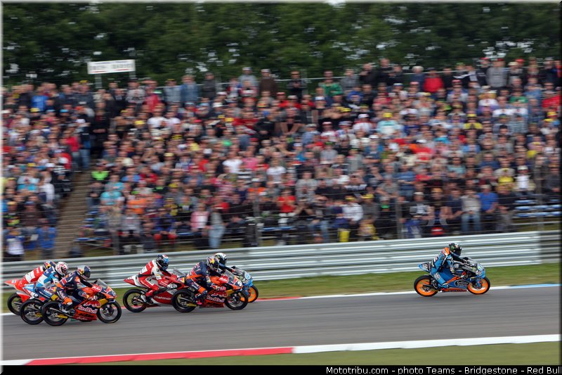moto3_020_pays_bas_assen_2013