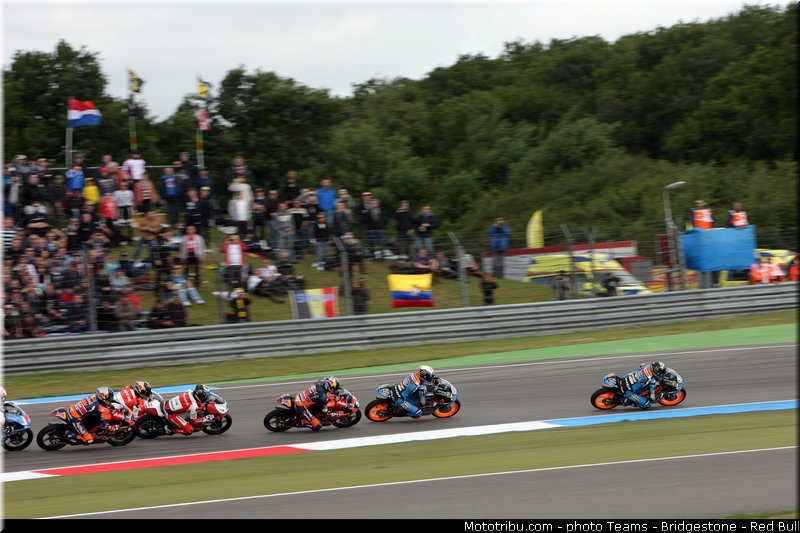moto3_021_pays_bas_assen_2013