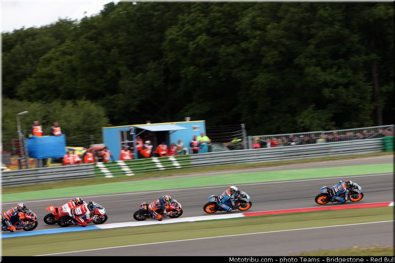 moto3_022_pays_bas_assen_2013