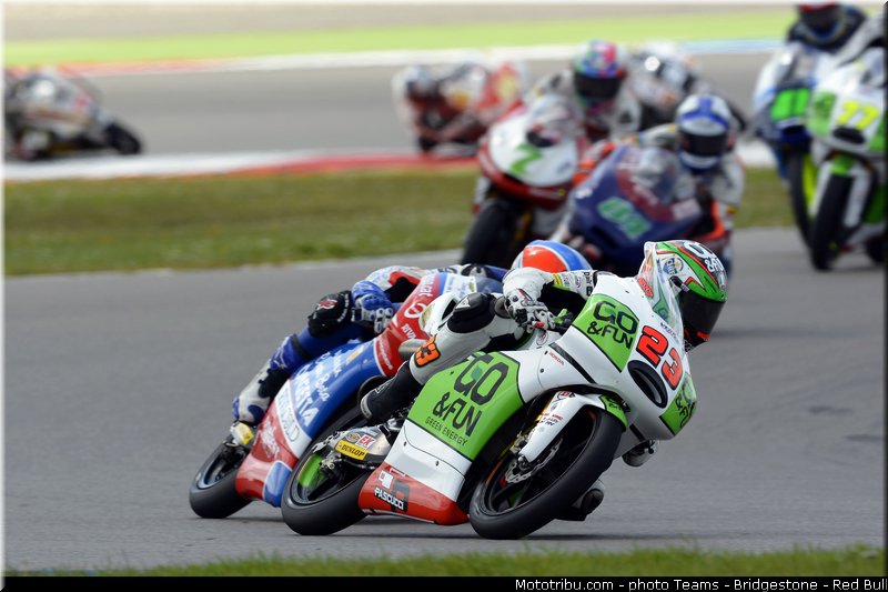 moto3_023_pays_bas_assen_2013