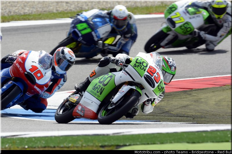 moto3_024_pays_bas_assen_2013