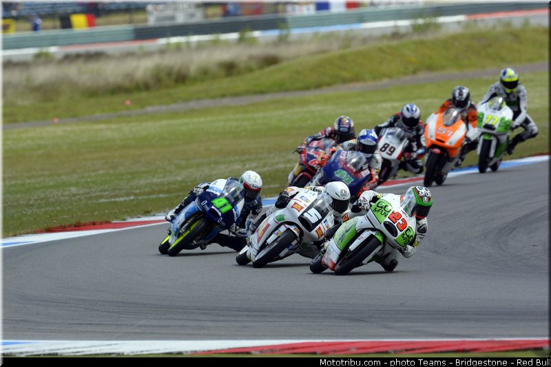 moto3_025_pays_bas_assen_2013