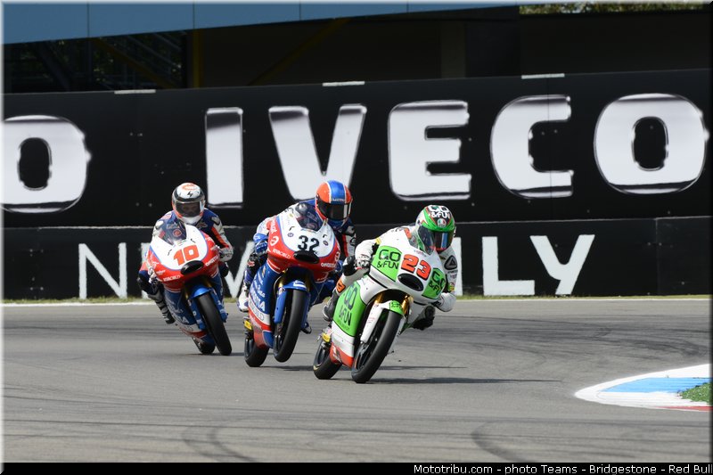 moto3_026_pays_bas_assen_2013