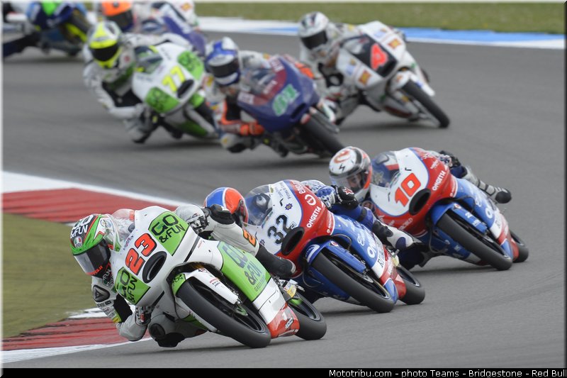 moto3_027_pays_bas_assen_2013