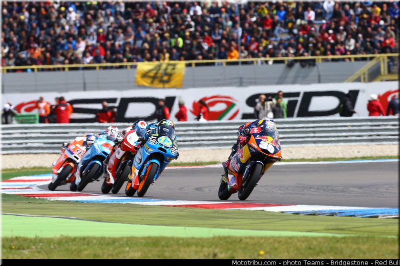 moto3_028_pays_bas_assen_2013