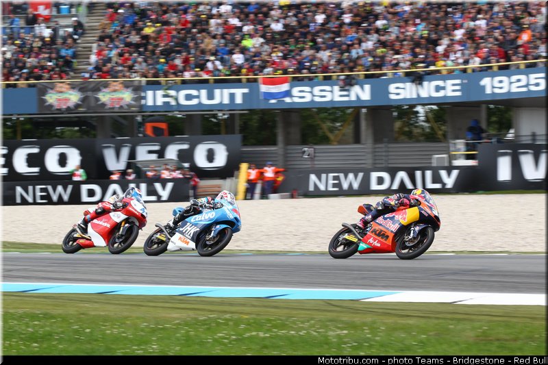 moto3_029_pays_bas_assen_2013