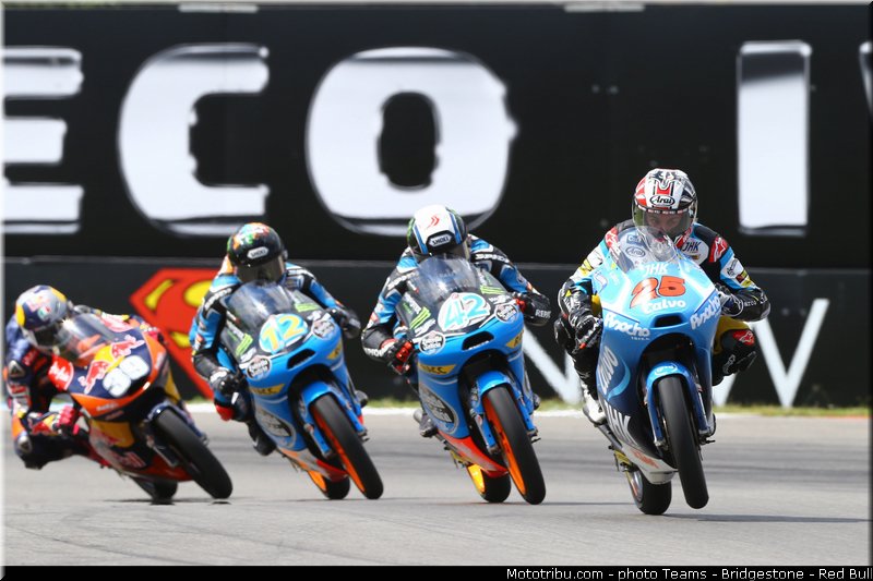 moto3_030_pays_bas_assen_2013