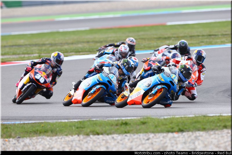 moto3_031_pays_bas_assen_2013